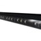Spec-D Tuning 60 White LED Tailgate Bar Light LTG-LED60-KS - alternate 8